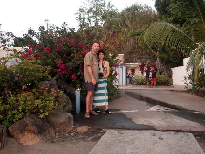 2003-04 martinique 050.jpg - DCF 1.0